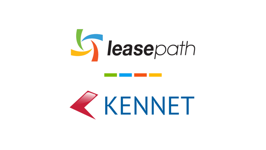 Kennet Equipment Leasing Goes Live with Leasepath