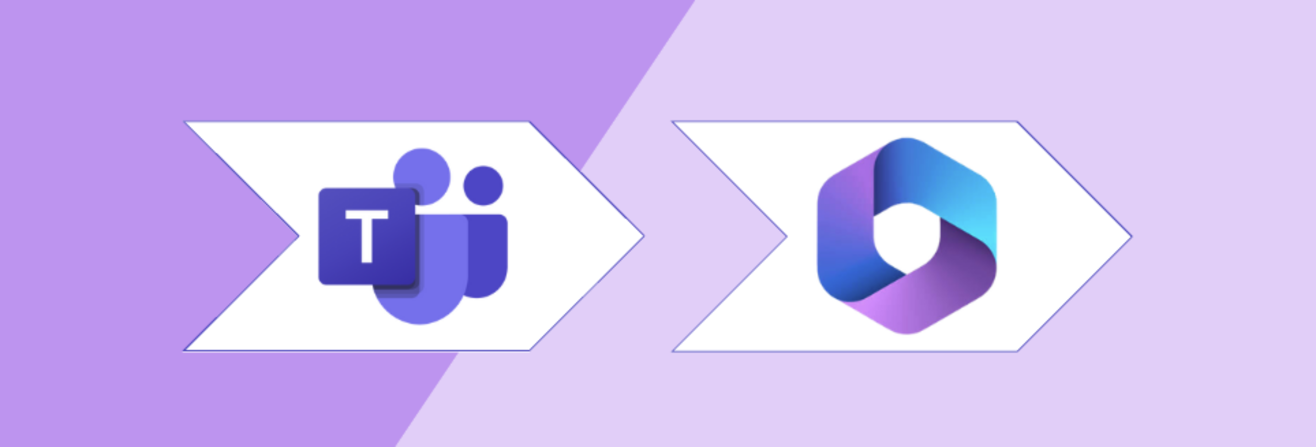 Microsoft Teams and Copilot Integrations Available in Leasepath