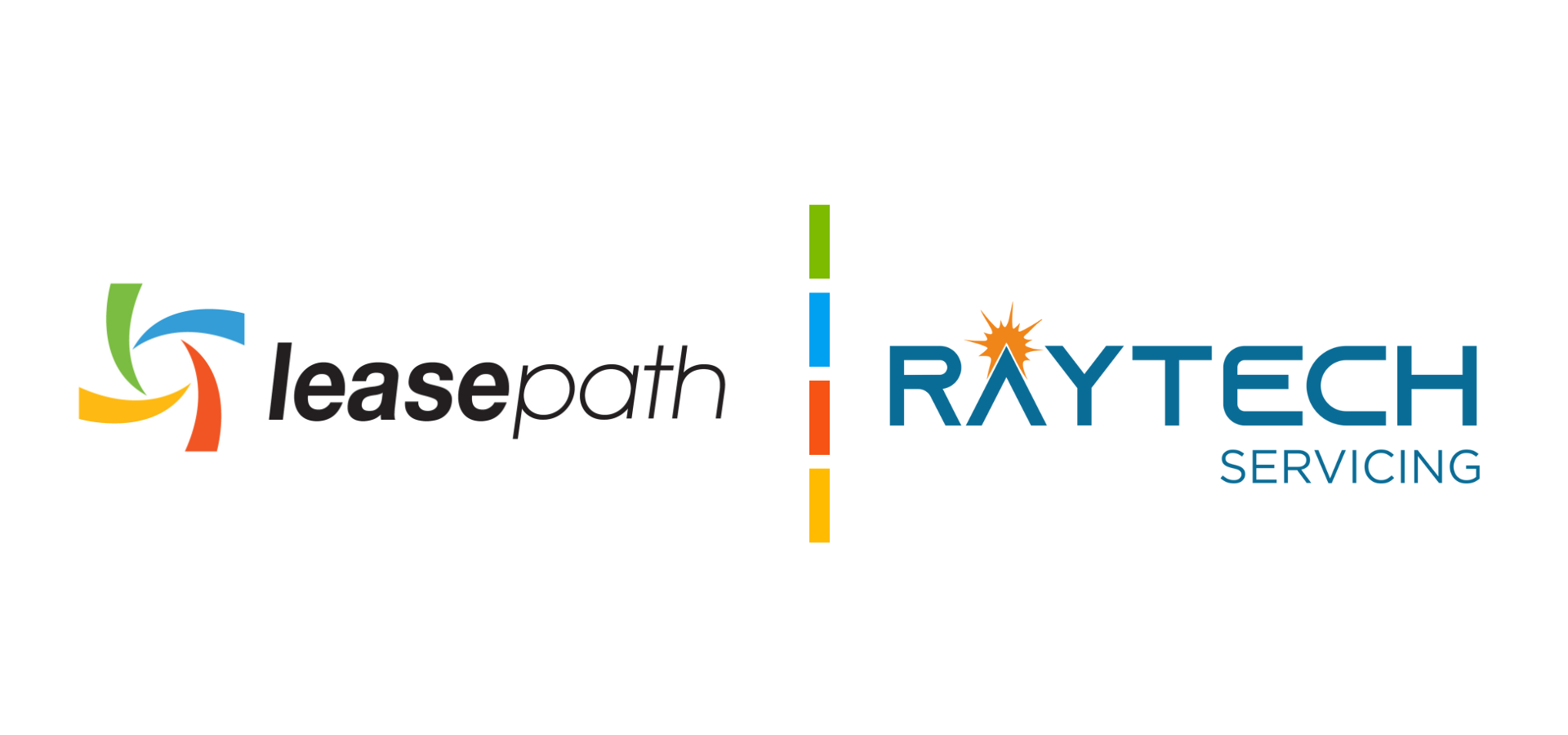 RayTech Goes Live with Leasepath Enterprise