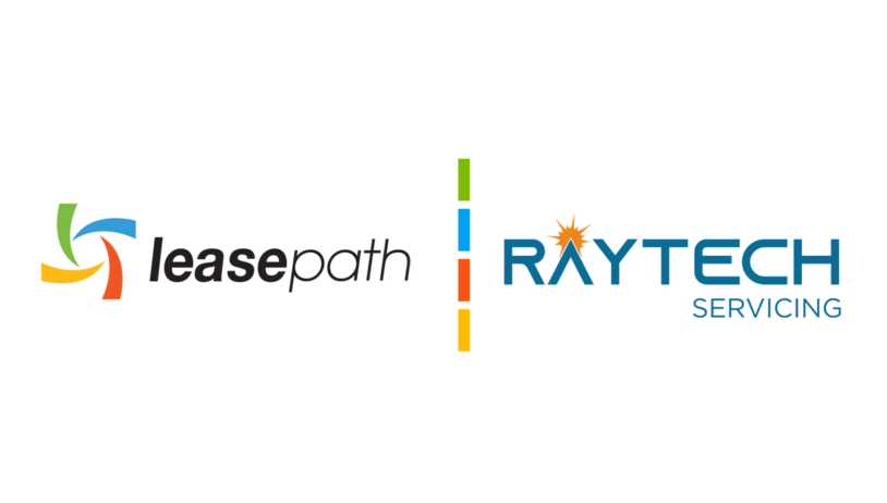 RayTech Goes Live with Leasepath Enterprise