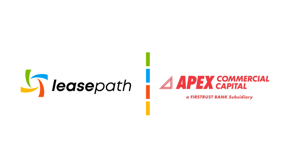 <strong></noscript>Apex Commercial Capital Goes Live with Leasepath Enterprise</strong>