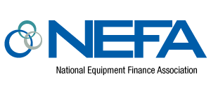 National Equipment Finance Association (NEFA)
